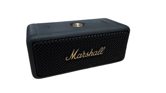 Marshall Emberton 2