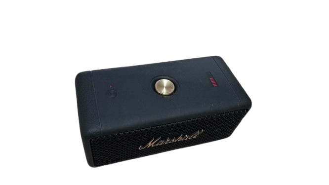 Marshall Emberton 2
