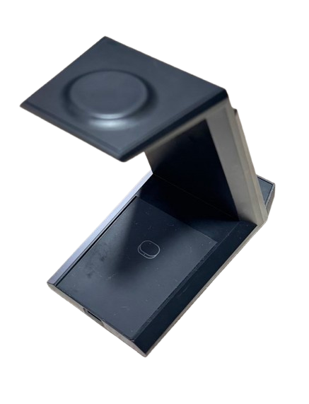 NANAMI 3 in 1 Charging Station