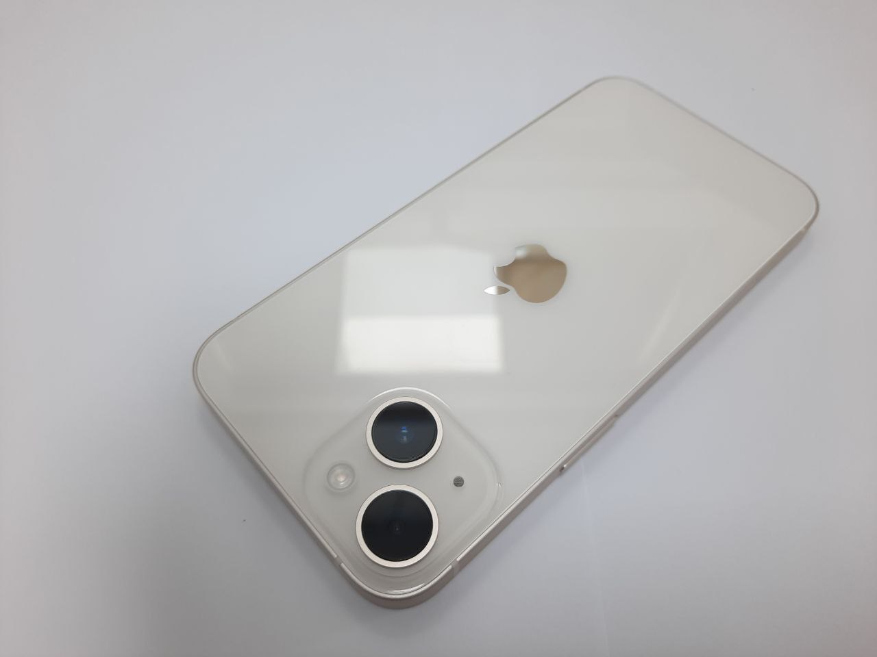 Apple iPhone 14 6/128 GB Single Sim 2022