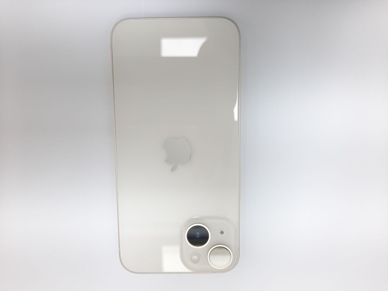 Apple iPhone 14 6/128 GB Single Sim 2022