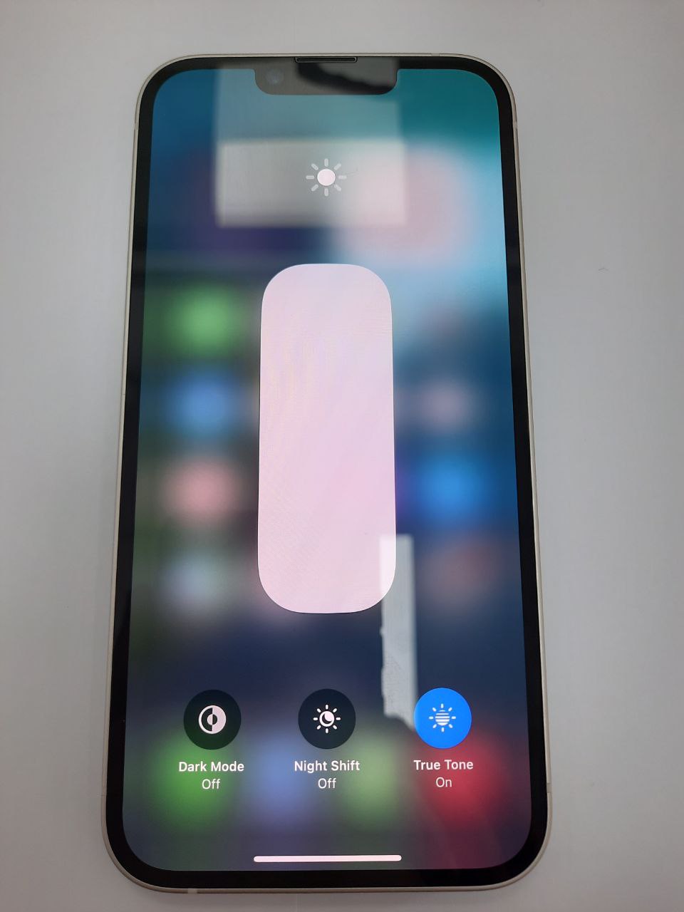 Apple iPhone 14 6/128 GB Single Sim 2022