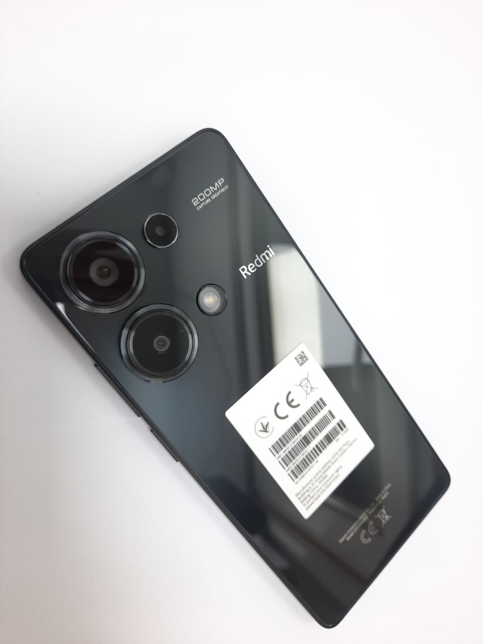 Xiaomi Redmi Note 13 Pro 12 GB/ 512 GB/ 
