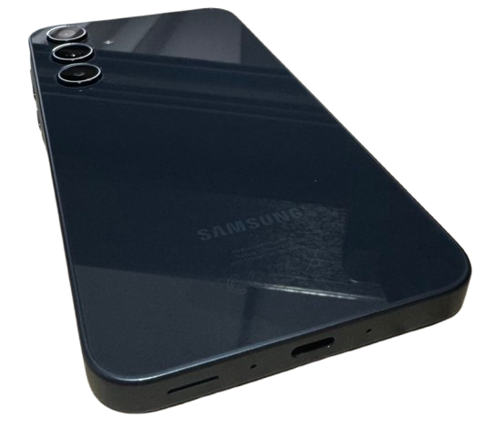 Samsung Galaxy A35 6 GB/ 128 GB/