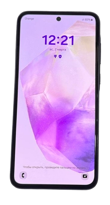 Samsung Galaxy A35 6 GB/ 128 GB/