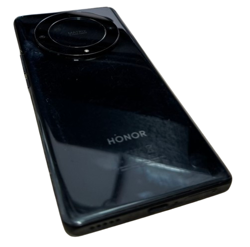 Honor Magic5 Lite - X9a / 8GB RAM, 256GB