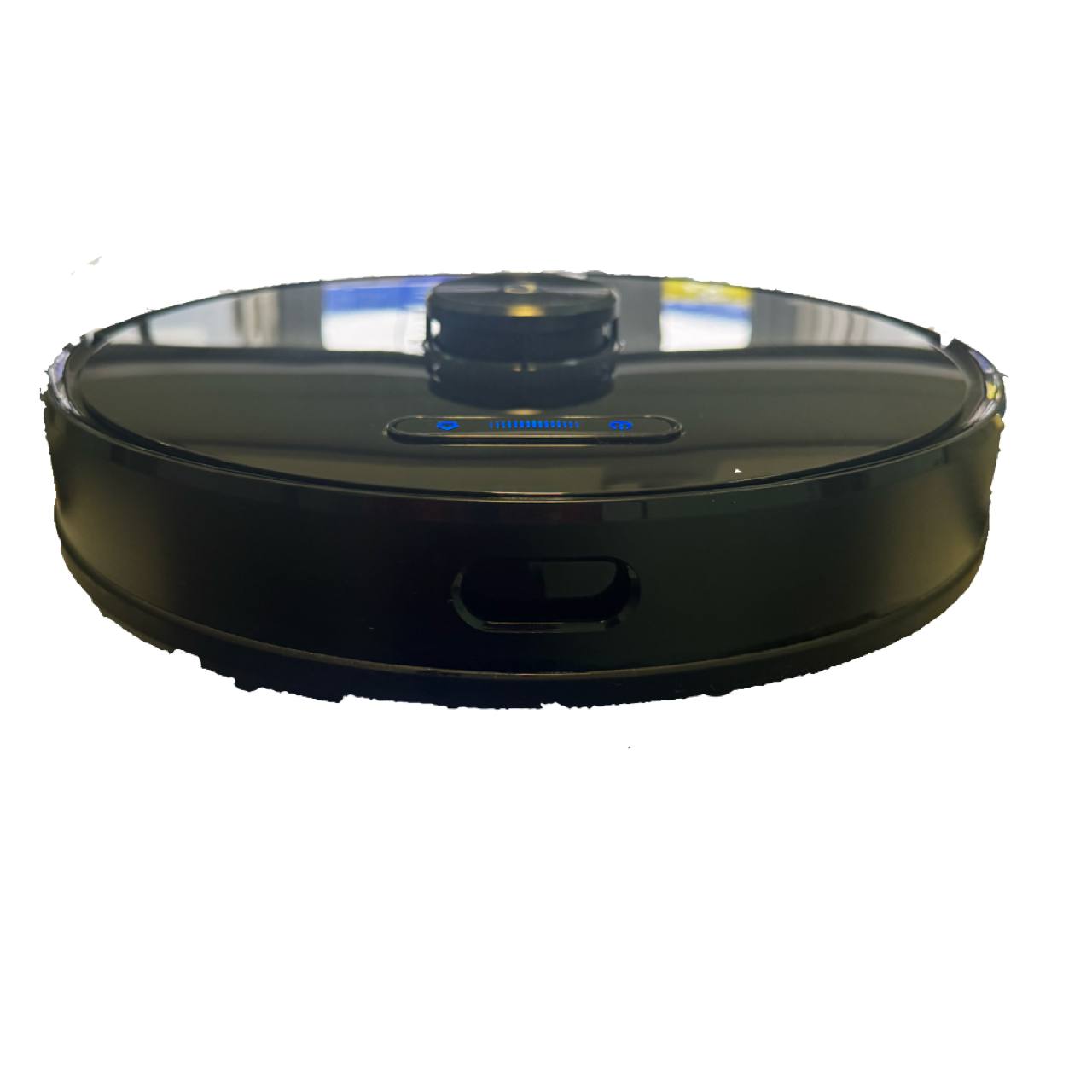 Proscenic M8