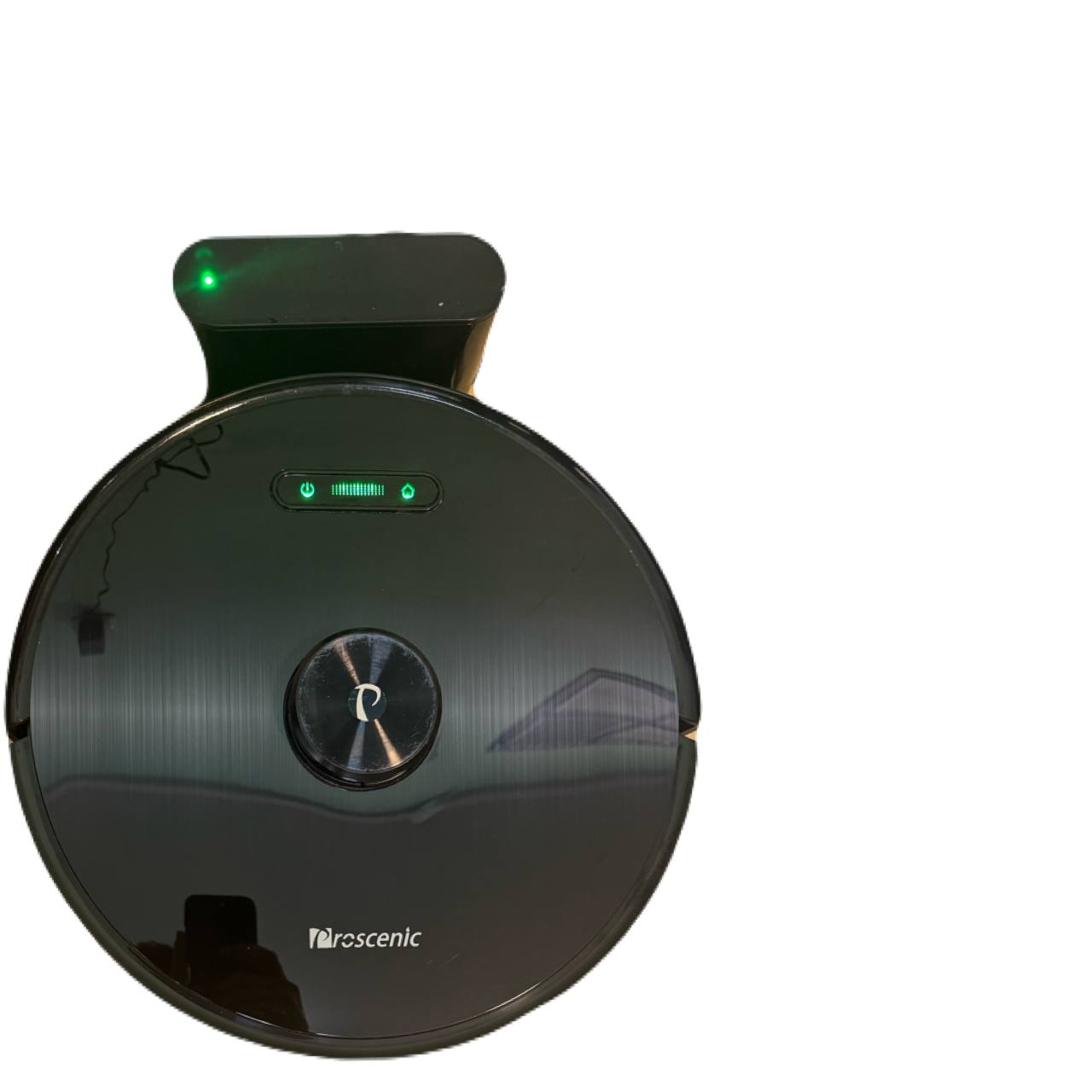Proscenic M8