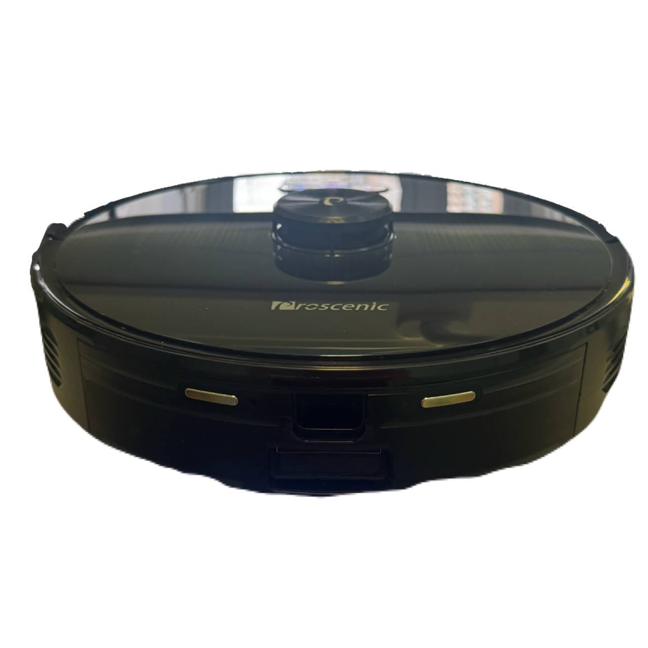Proscenic M8