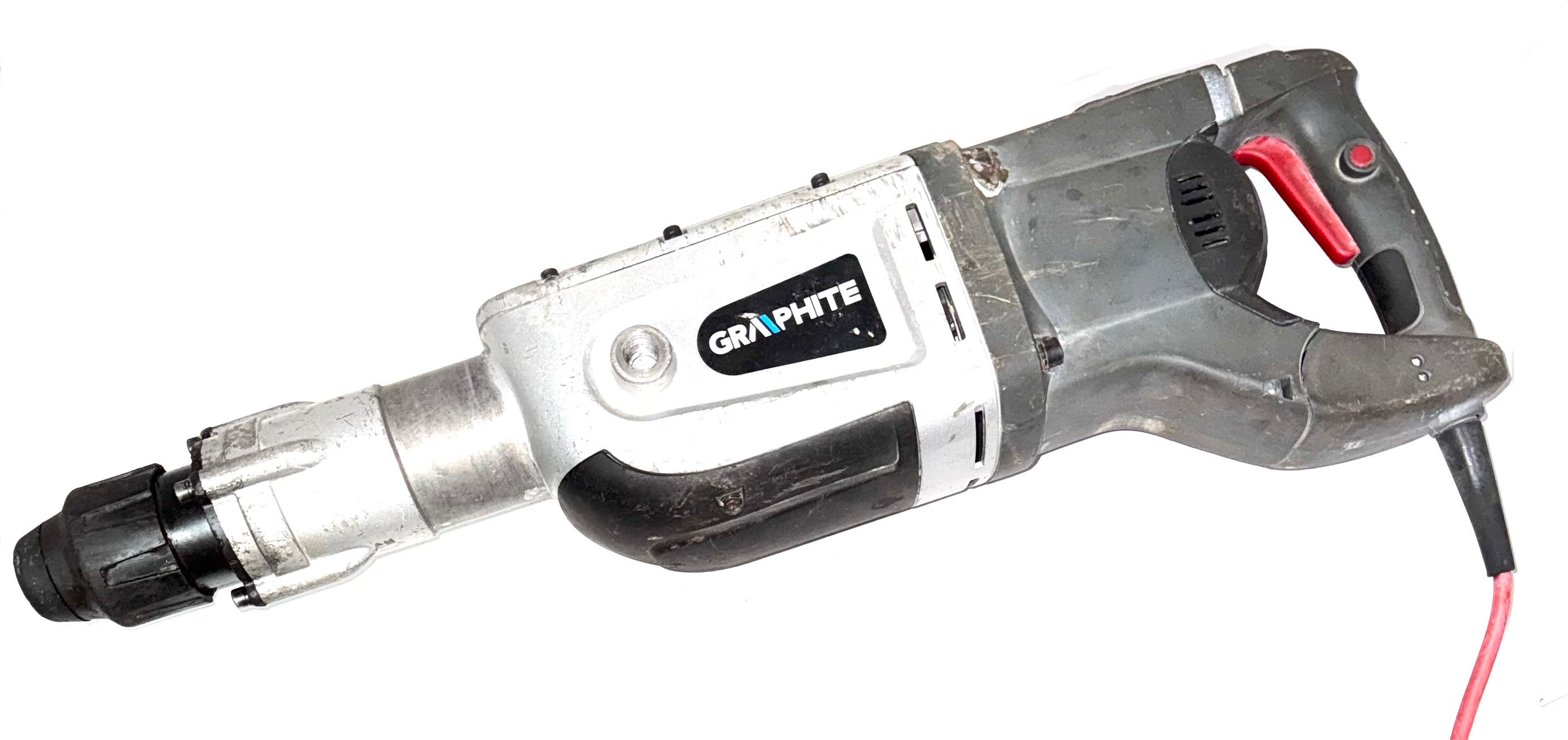 GRAPHITE 58G878