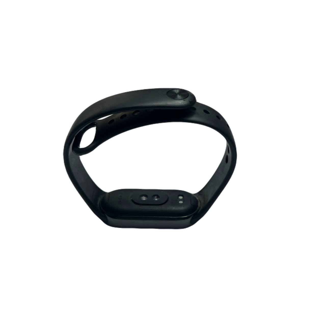 Xiaomi Mi Smart Band 8