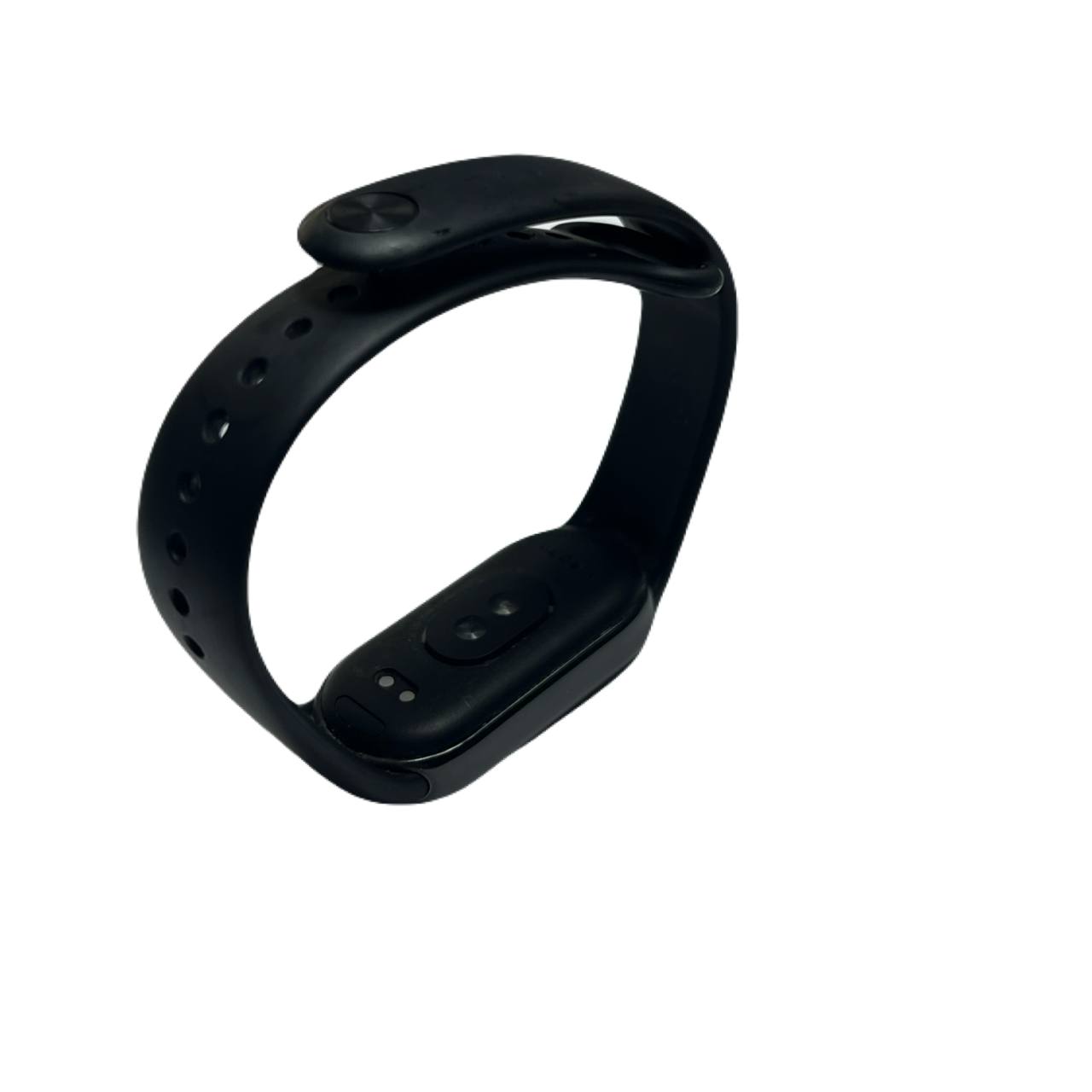 Xiaomi Mi Smart Band 8
