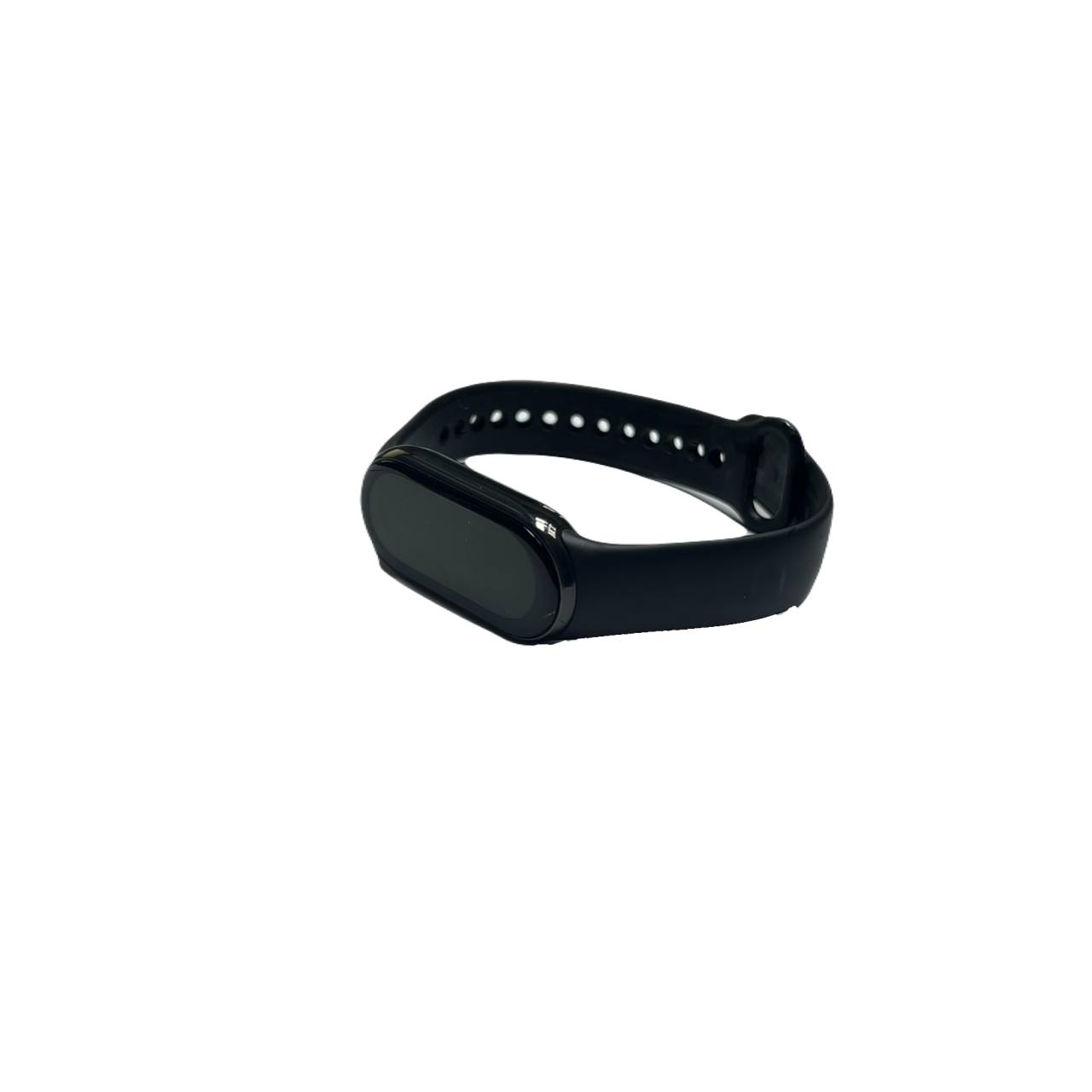 Xiaomi Mi Smart Band 8