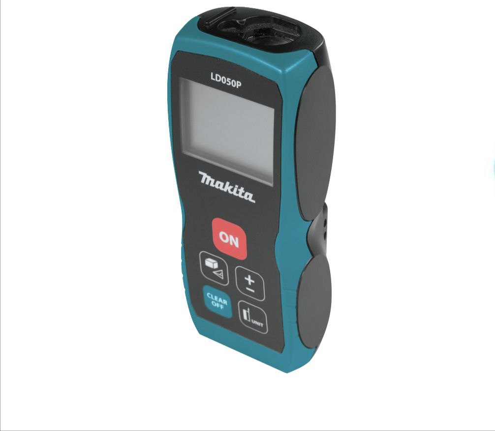  Makita LD050P