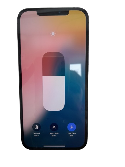 iPhone12 Pro Max 6GB/256GB