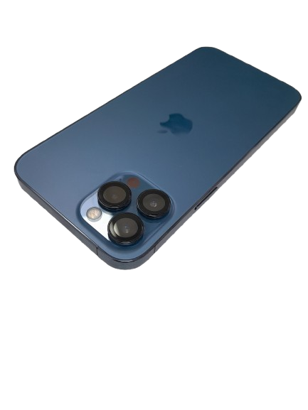 iPhone12 Pro Max 6GB/256GB