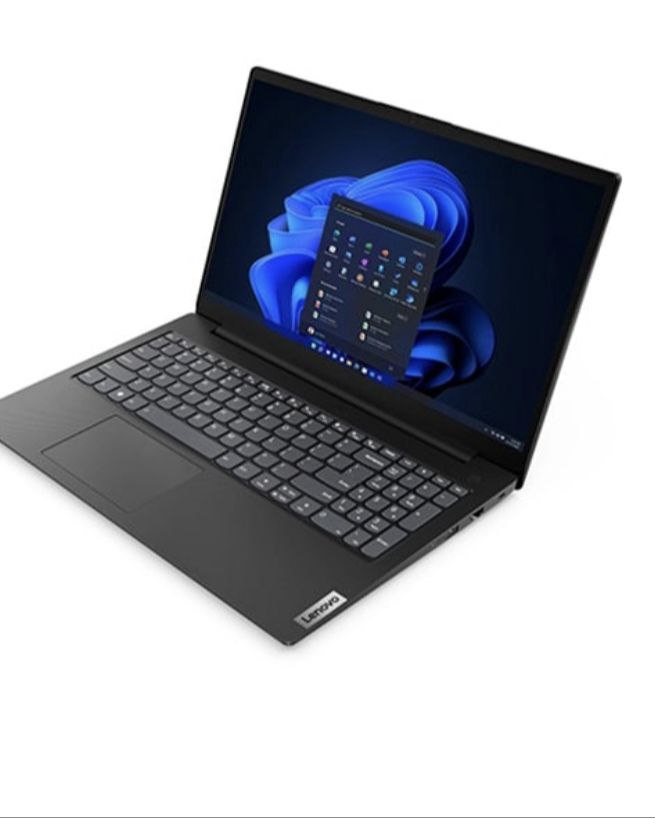  V15 G3 IAP 15.6" / i3-1215U / 8GB RAM / 512GB SSD
