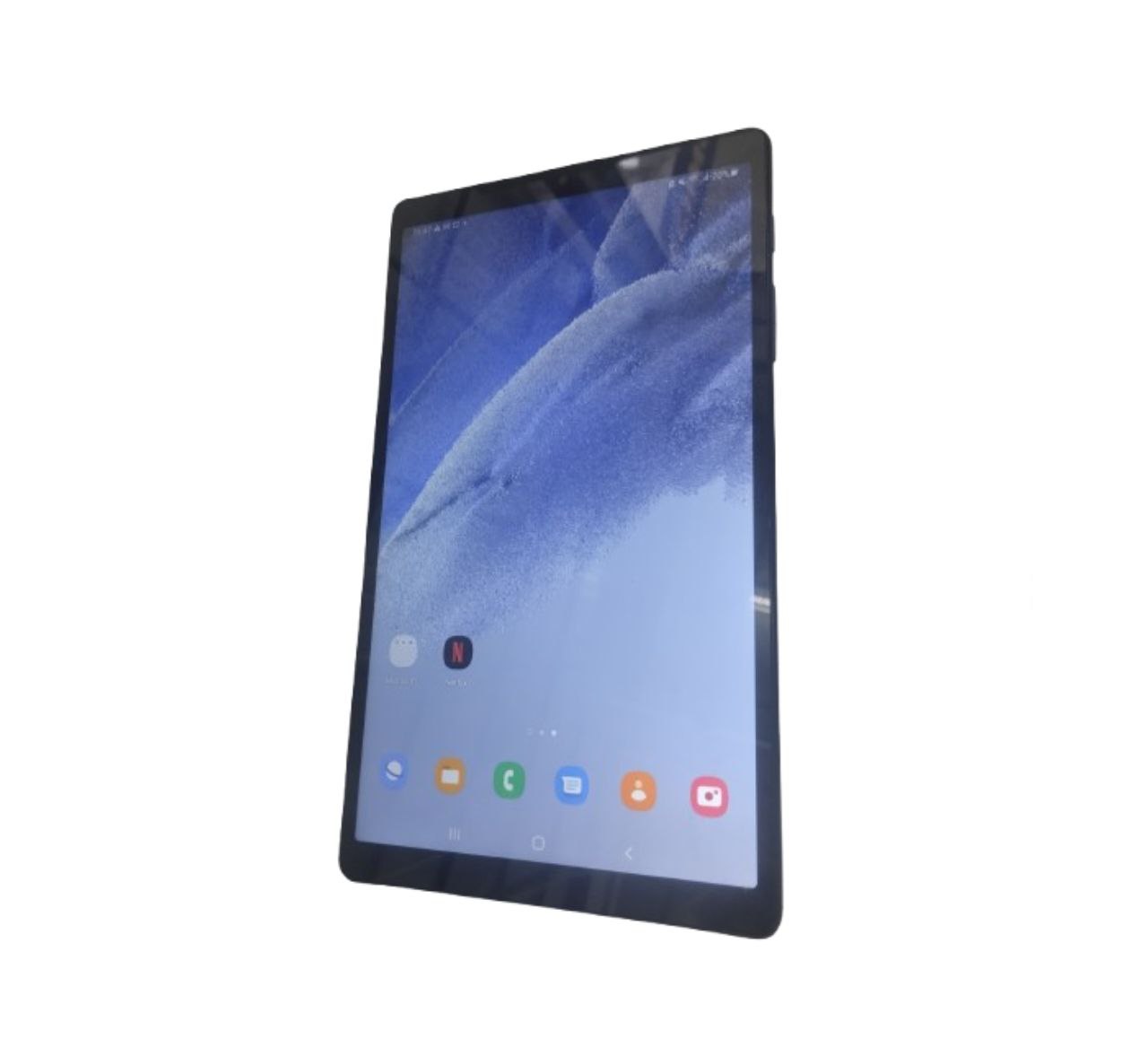 SAMSUNG Tab A7 10.4" LTE 4/64 GB