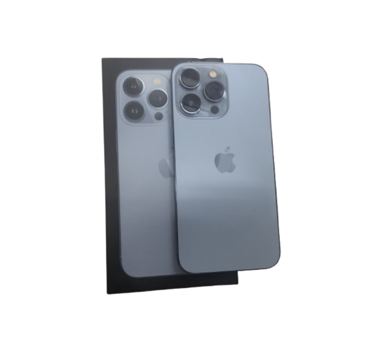 Apple iPhone 13 Pro 6 GB/ 256 GB/