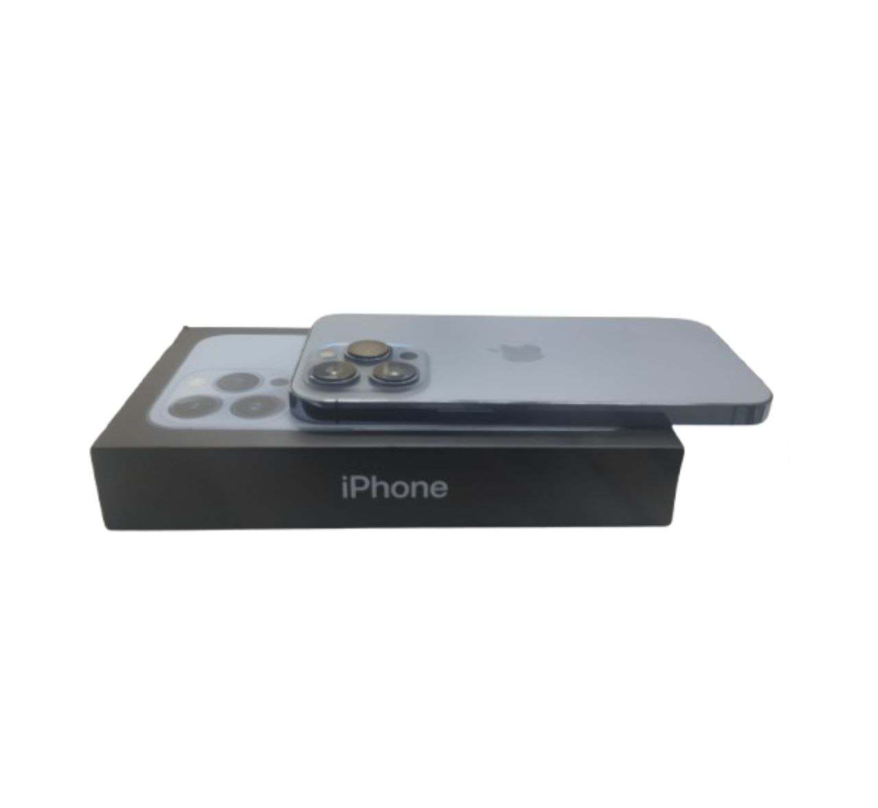 Apple iPhone 13 Pro 6 GB/ 256 GB/