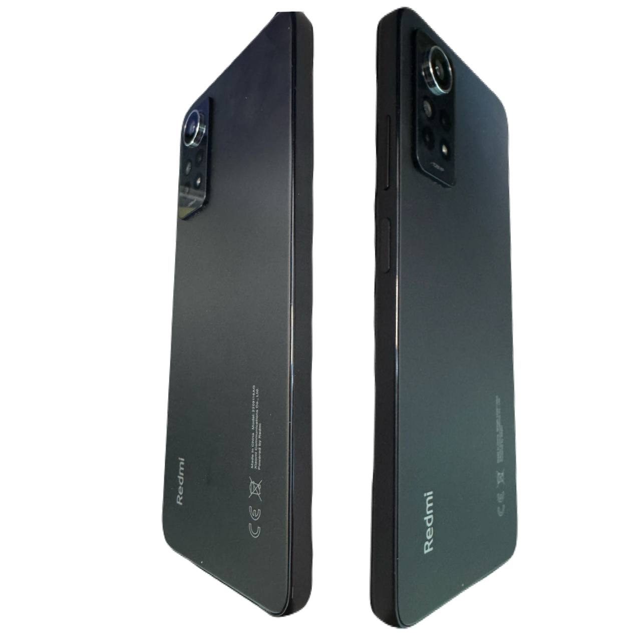 Redmi Note 12 Pro 8 GB/ 256 GB/ 2023