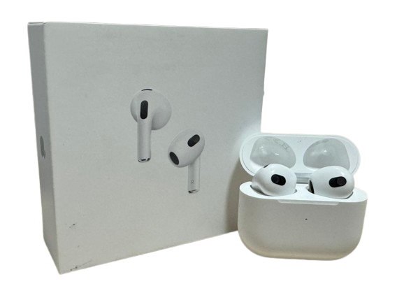 Apple AirPods 3