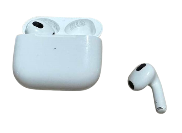 Apple AirPods 3