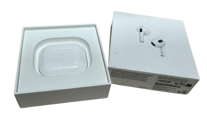 Apple AirPods 3