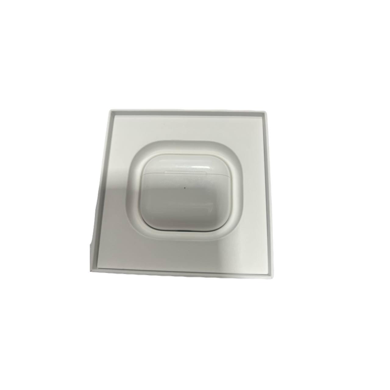 Apple AirPods 3