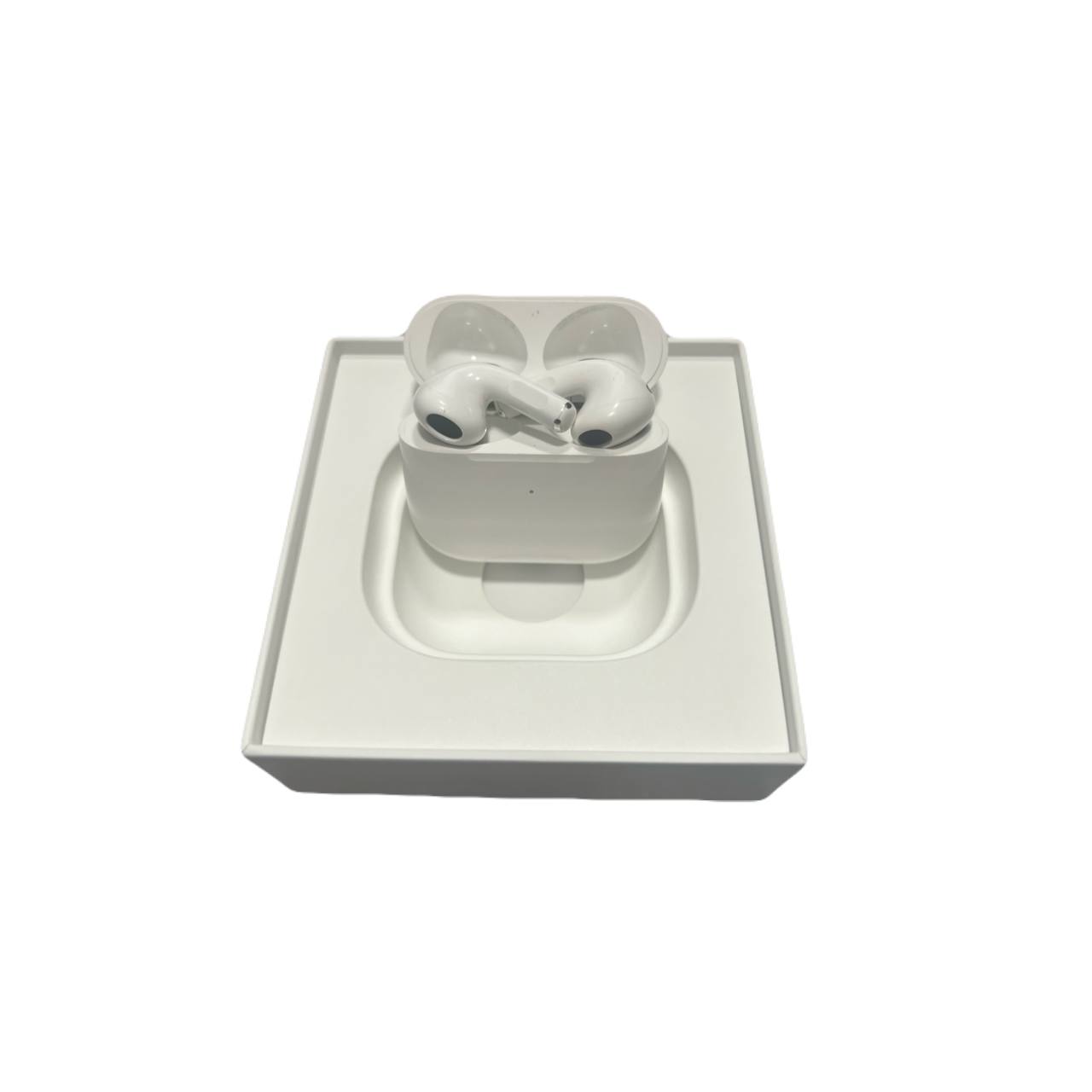 Apple AirPods 3
