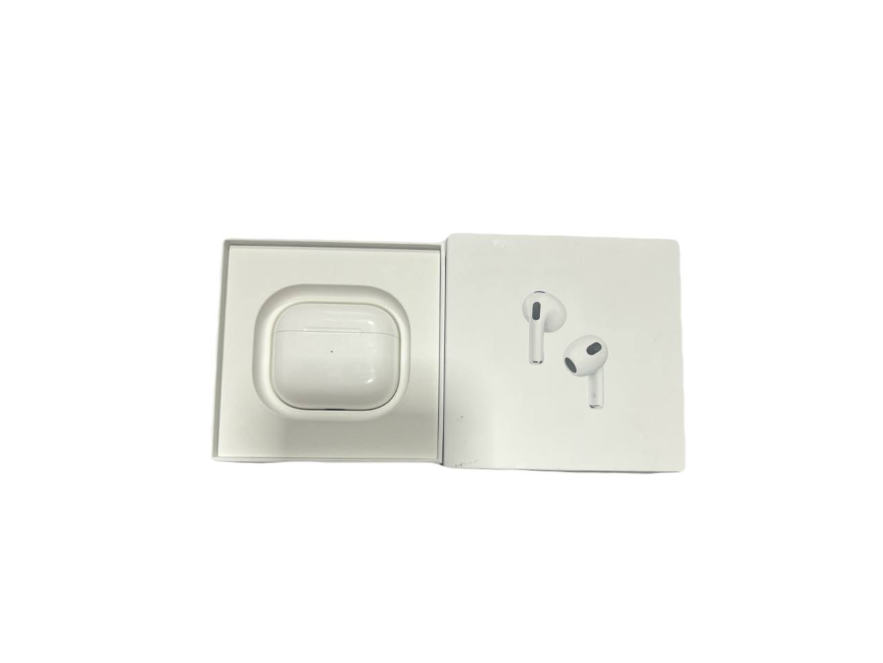 Apple AirPods 3