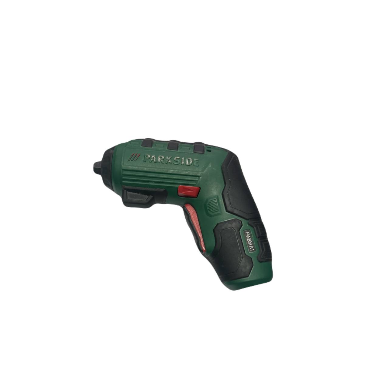 PARKSIDE PWBM A1