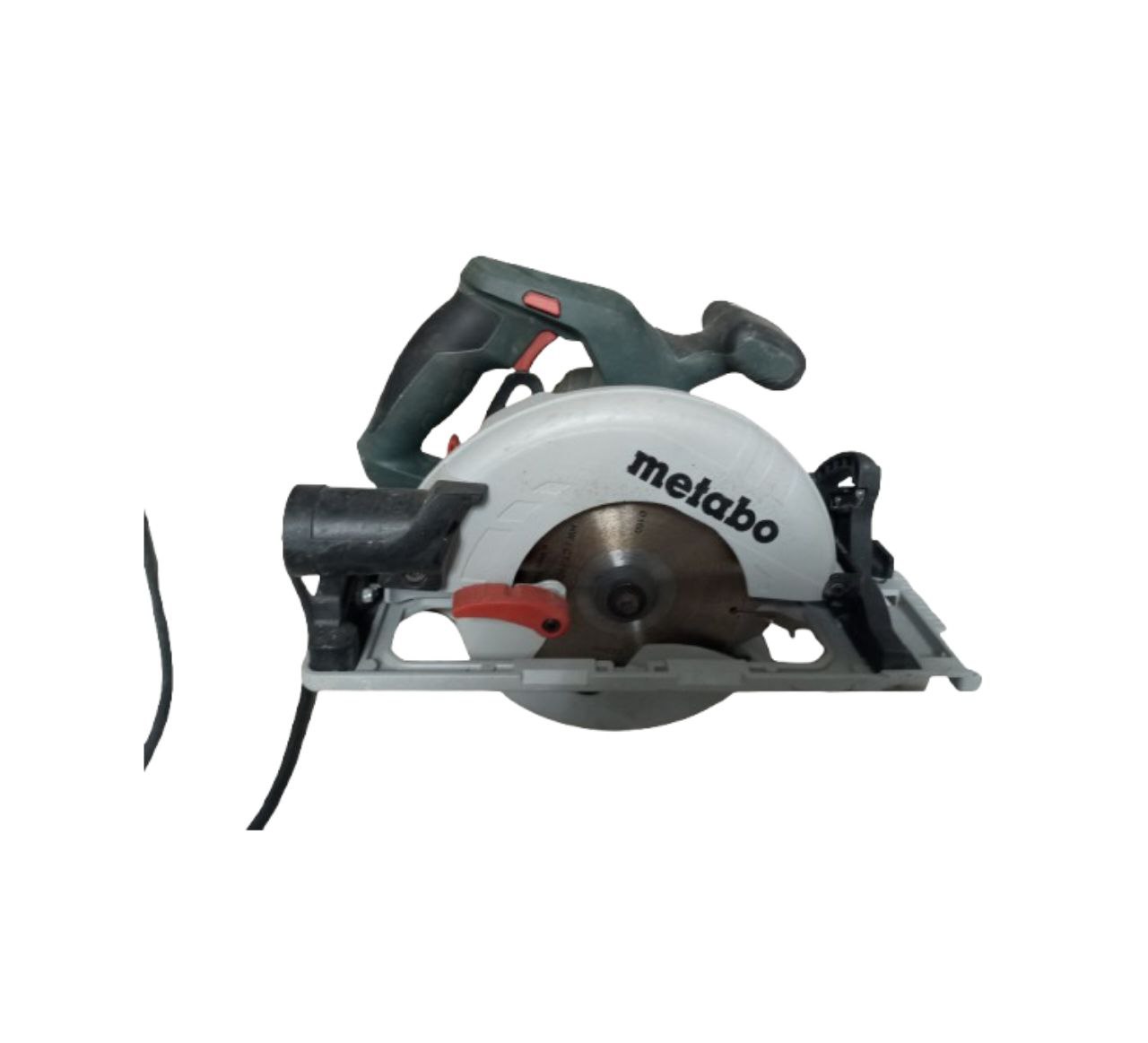 Metabo KS 55 FS (600955000)