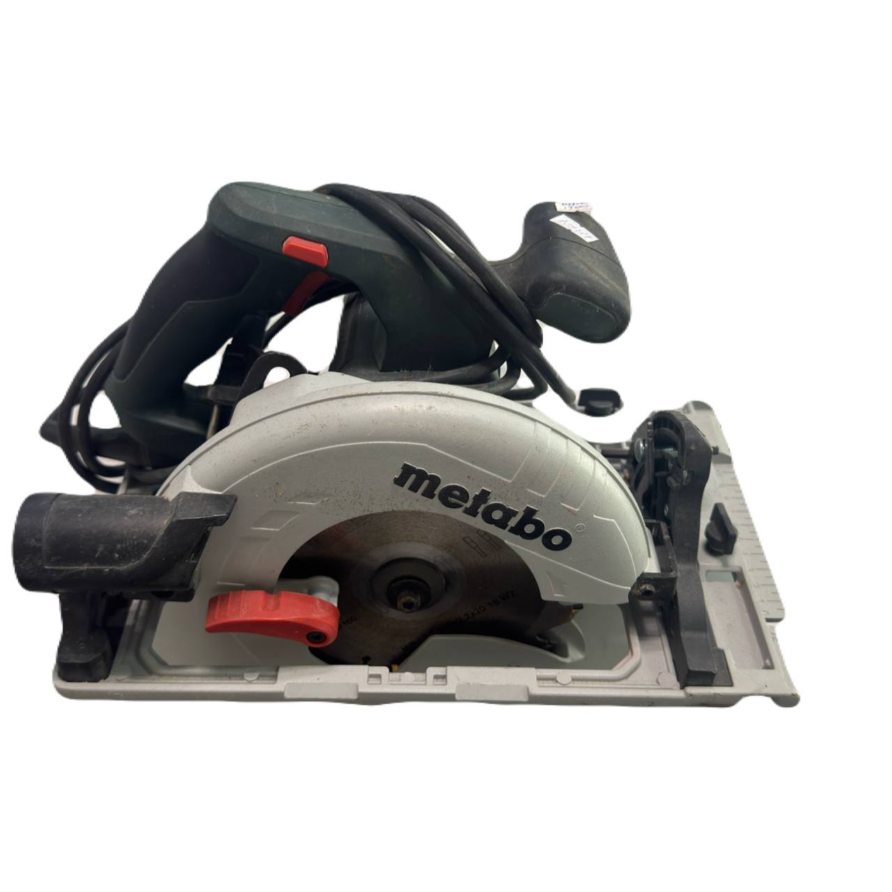 Metabo KS 55 FS (600955000)