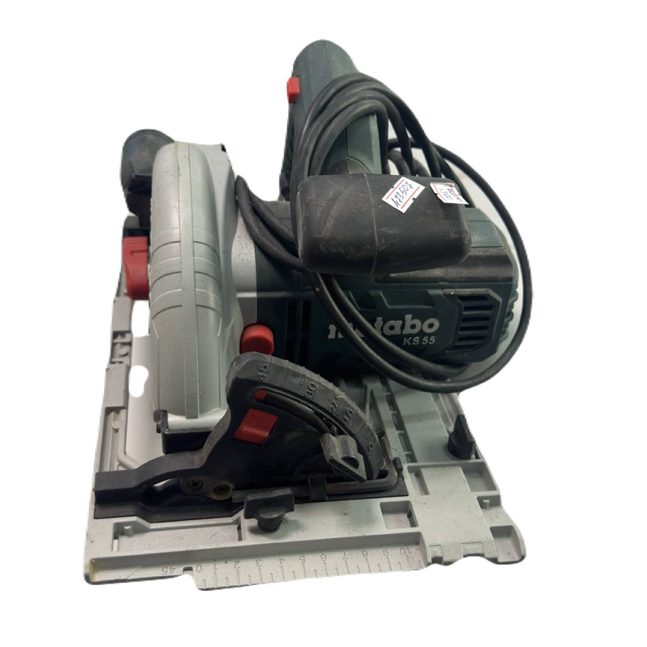 Metabo KS 55 FS (600955000)