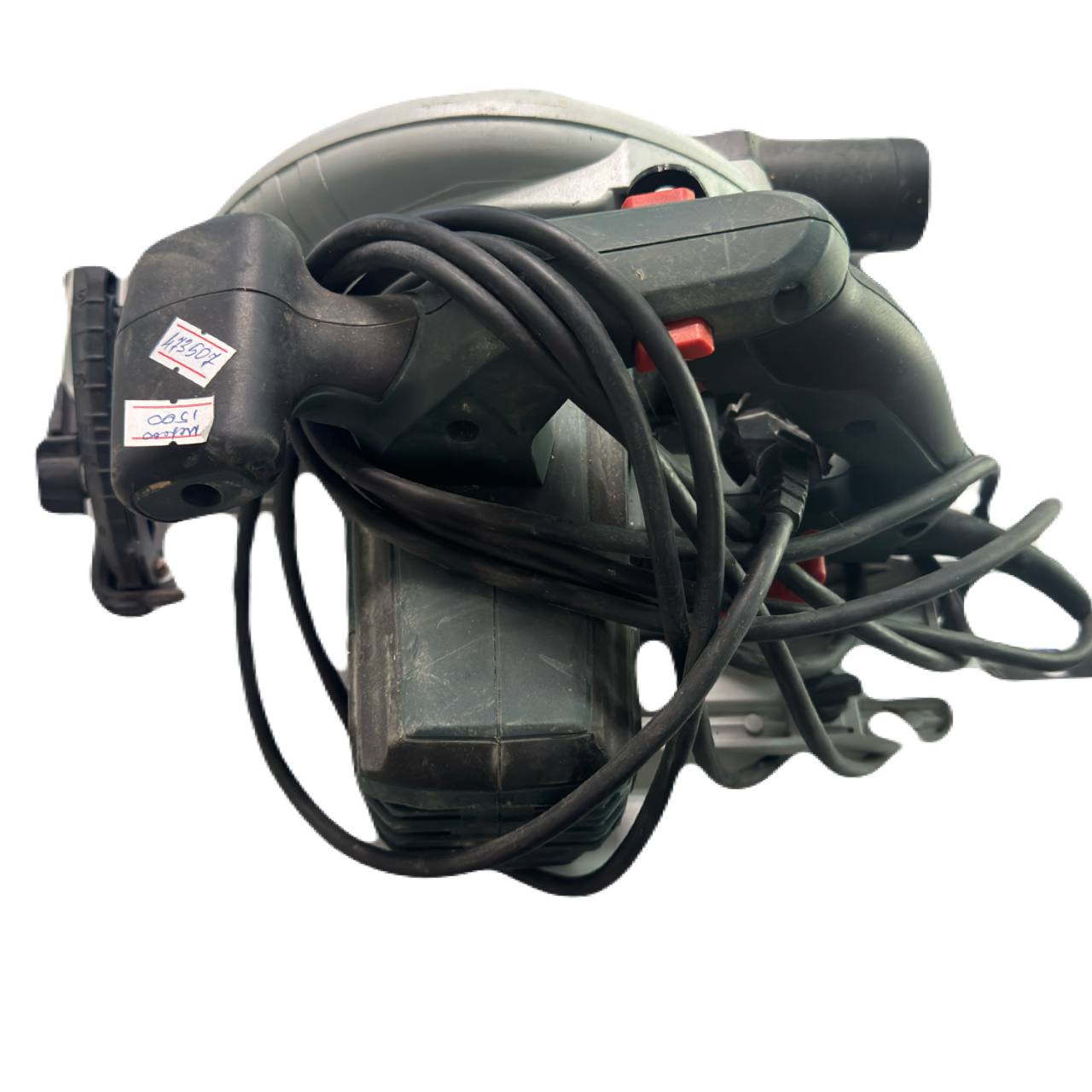 Metabo KS 55 FS (600955000)