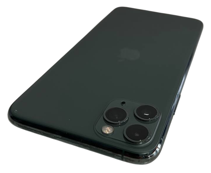 IPhone 11 ProMAX (64Gb)