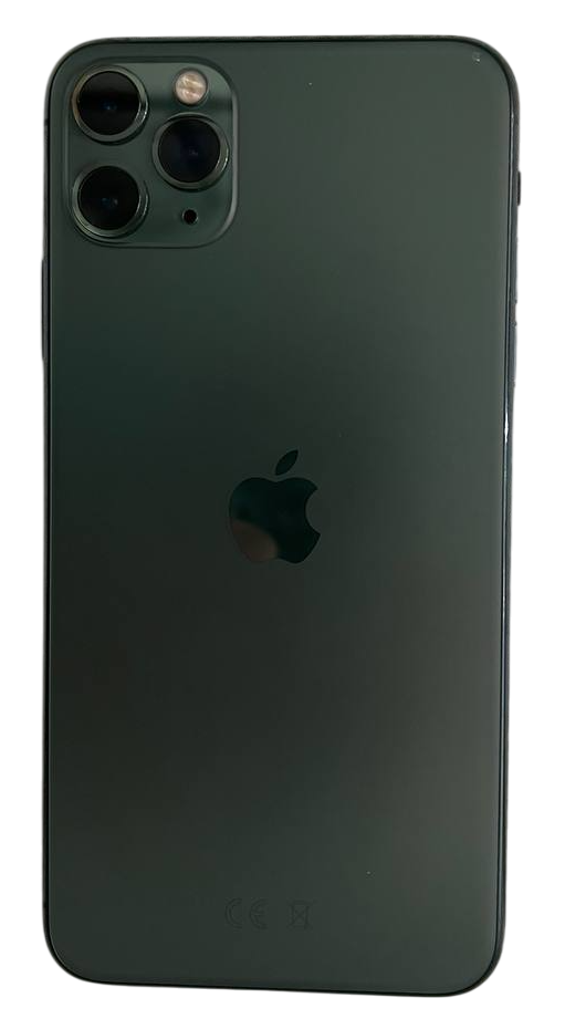 IPhone 11 ProMAX (64Gb)