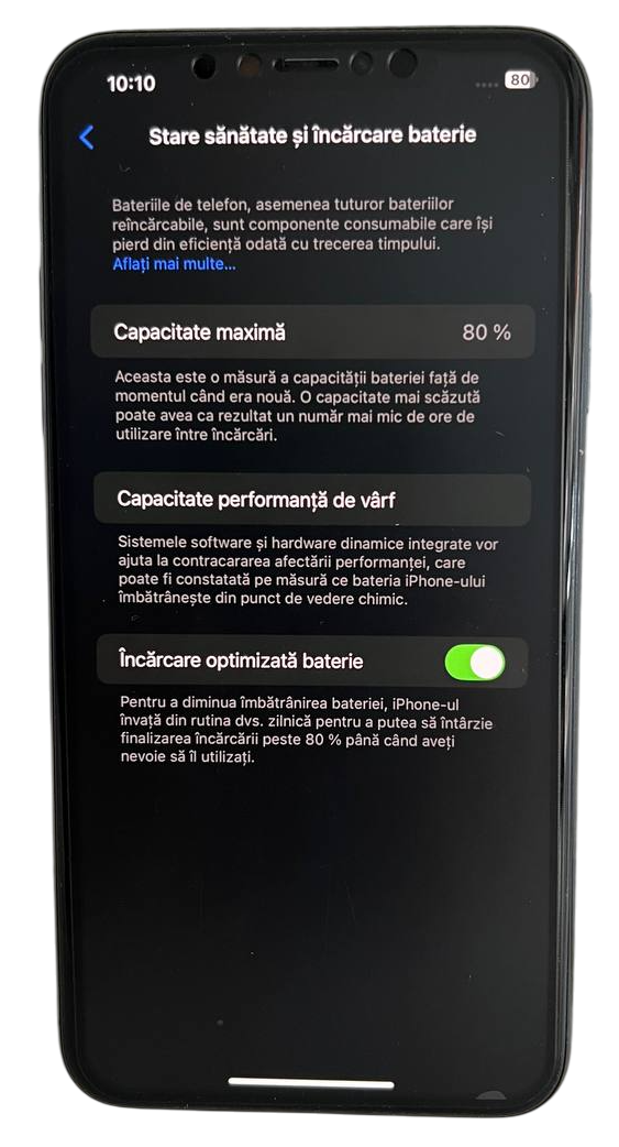 IPhone 11 ProMAX (64Gb)