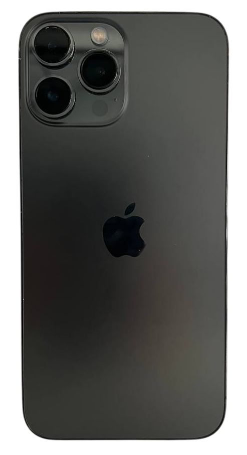 Apple iPhone 13 Pro Max 6 GB/ 128 GB