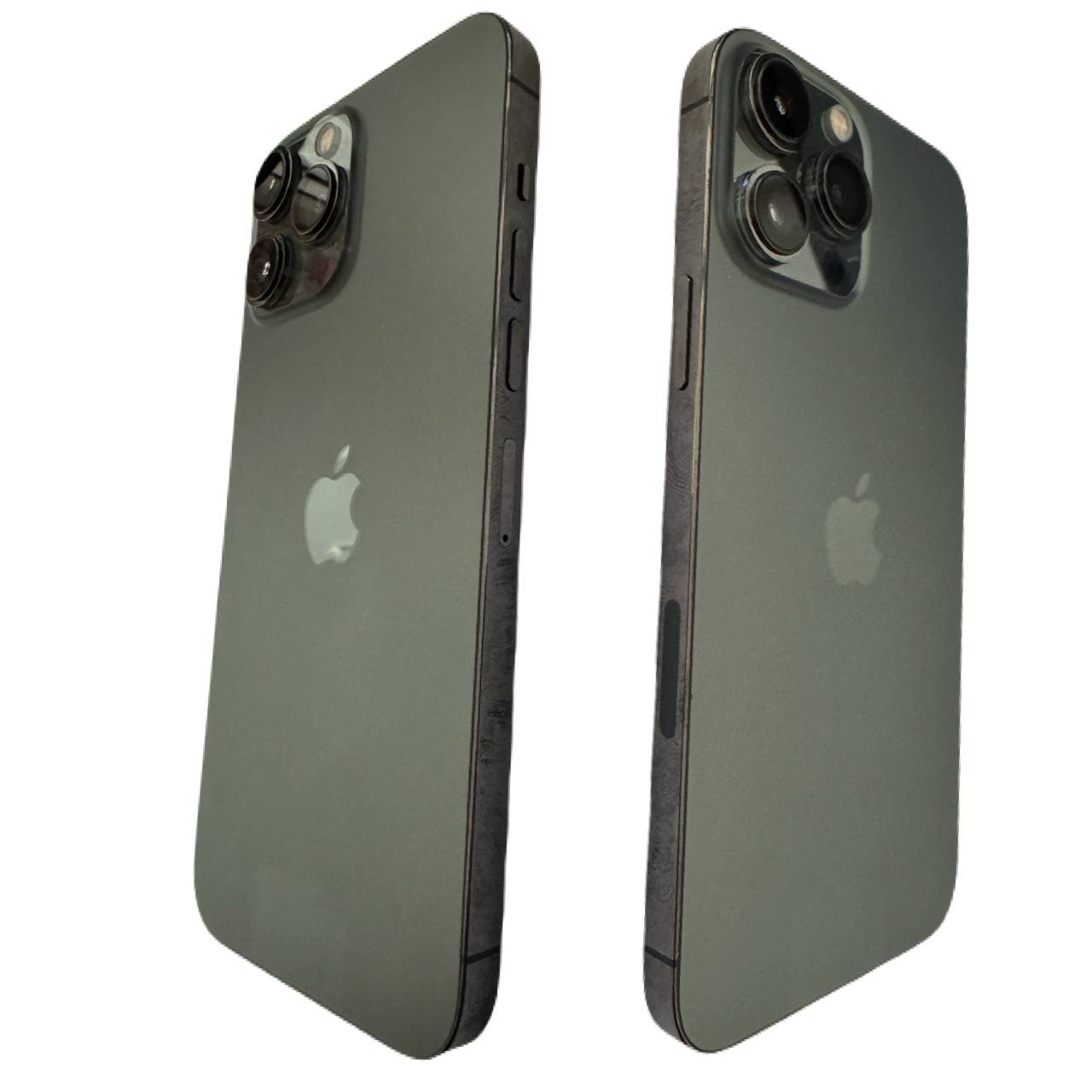 Apple iPhone 13 Pro Max 6 GB/ 128 GB