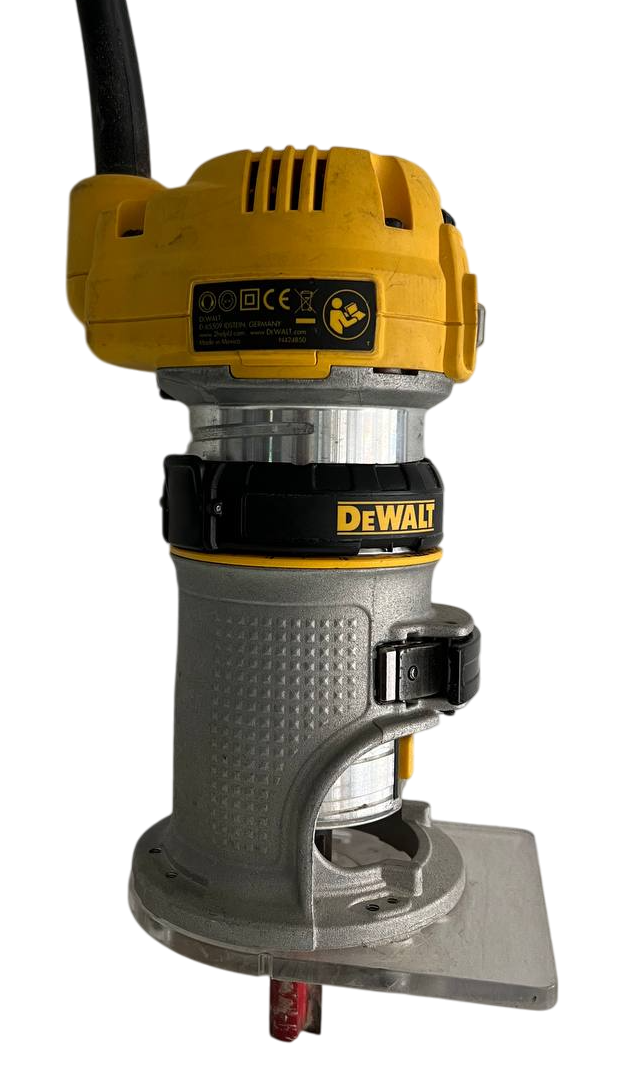D26200 900W