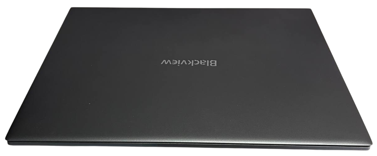Blackview AceBook 8 Intel Core N97 16GB DDR4 512GB SSD 