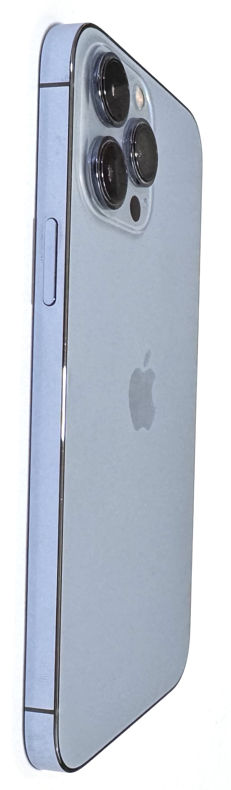 Apple iPhone 13 Pro Max 6GB/1TB
