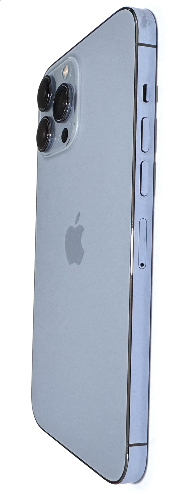 Apple iPhone 13 Pro Max 6GB/1TB