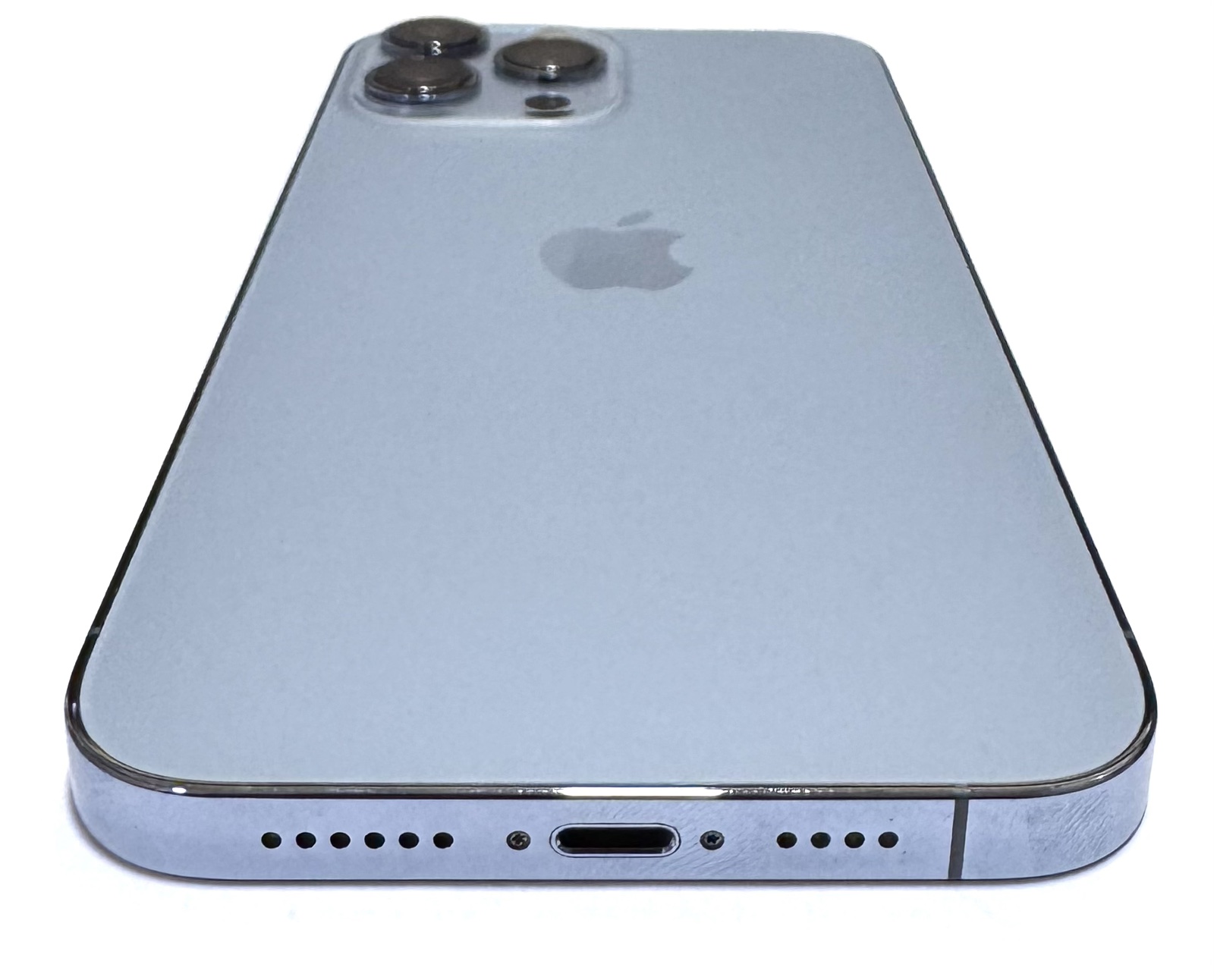 Apple iPhone 13 Pro Max 6GB/1TB