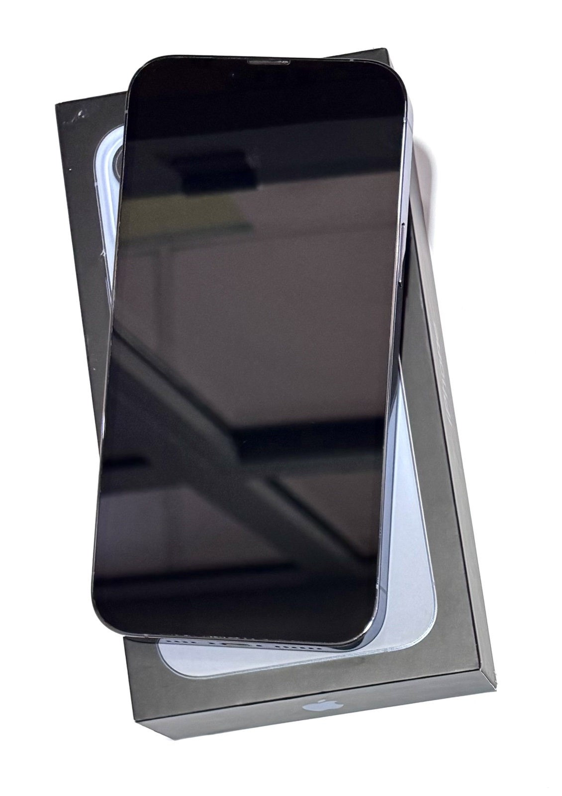 Apple iPhone 13 Pro Max 6GB/1TB