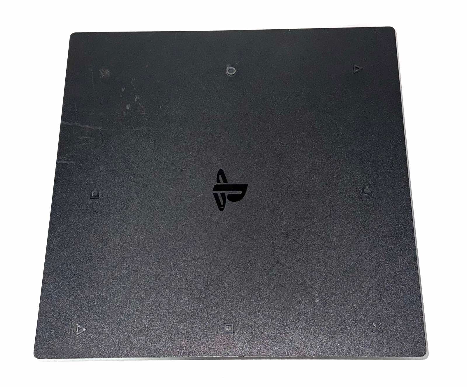 SonyPlaystation PS4 Pro 1TB