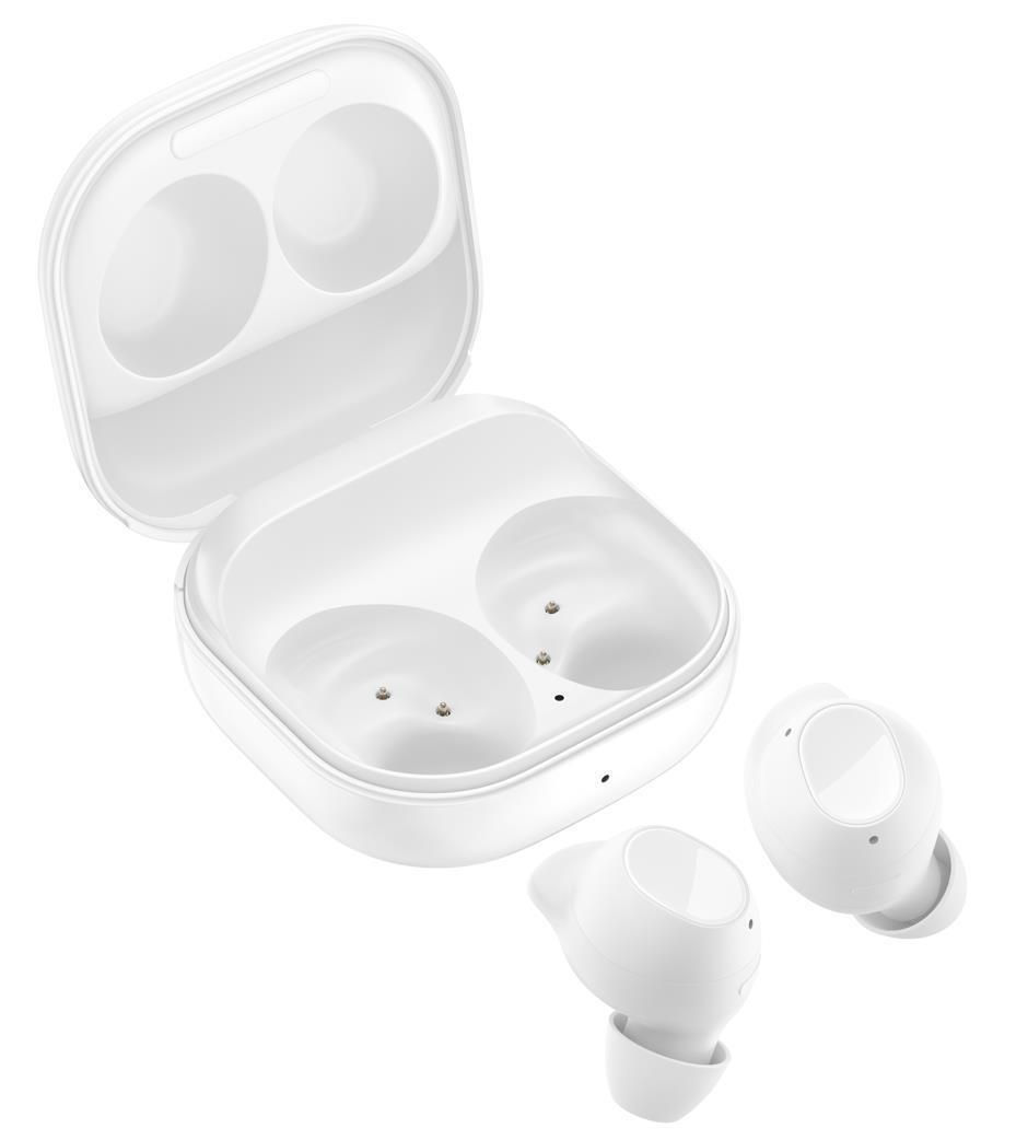 Samsung Galaxy Buds FE (R400)