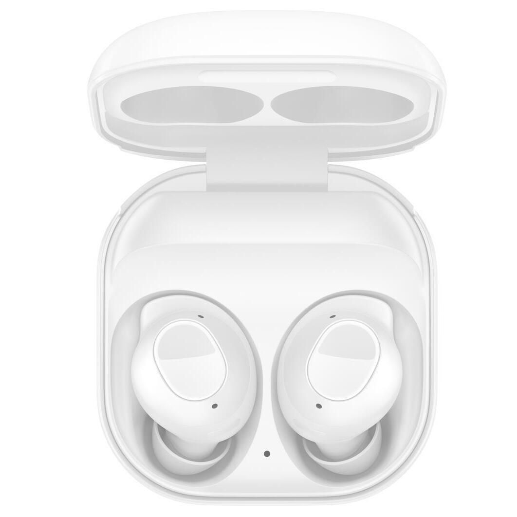 Samsung Galaxy Buds FE (R400)